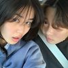 doria_yau